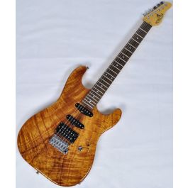 schecter-usa-california-custom