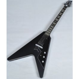 schecter-v-1-platinum-electric