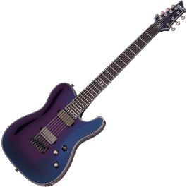 0708-1 レア切り抜き　SCHECTER 広告　９種　シェクター　ムーン schecter-hellraiser-hybrid-pt-