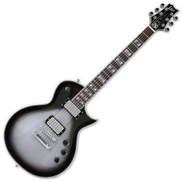 esp-ltd-alex-skolnick-as-1-ssb