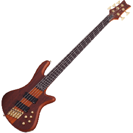 schecter-stiletto-studio-5-ff-