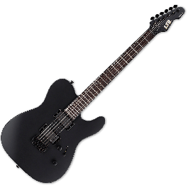esp-ltd-te-401-electric-guitar