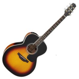 最新発見 takamine-p6n-bsb-pro-series-6- ギター