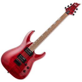 esp-ltd-h-200fm-electric-