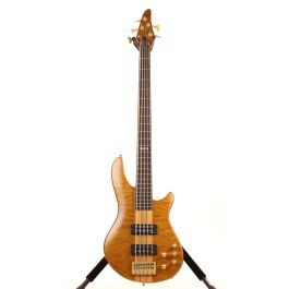 esp-ltd-c-305-quilted-maple-b-