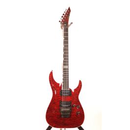 ESP HORIZON-I - The ESP Guitar Company