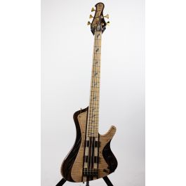 esp-stream-original-series-