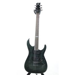 esp-ltd-h-251-fm-stblk-sample-