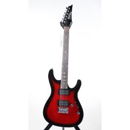 Platinum Ibanez ATZ100 Andy Timmons Signature Electric