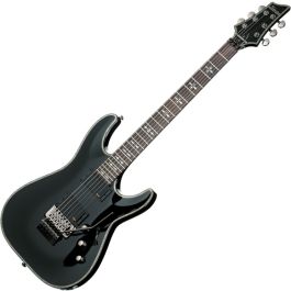 schecter-hellraiser-c-1-fr-