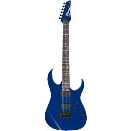 Ibanez アイバニーズ Japan製 フジゲン Jewel Blue
