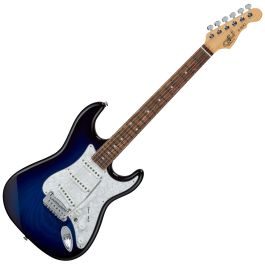 g-l-s-500-usa-fullerton-deluxe