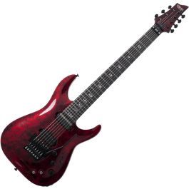 schecter-c-7-fr-s-apocalypse-