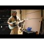 Schecter Sun Valley Super Shredder PT FRS @ studiogears.com