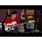 G&L Tribute Series LB-100 From Studio Gears