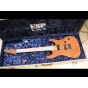 ESP USA Mii Lacewood @ studiogears.com