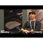 Musikmesse 2019: Get in the mix with techno maestro Chris Liebing