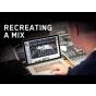 Jason O'Bryan (Dub Pistols) - First Impressions of the Orion Studio Synergy Core