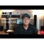 Discrete 4 Synergy Core Product Overview | Marcel James | Antelope Audio
