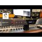Testing The New Antelope Audio Orion 32 + Gen 3 On A Rhythm Section Tracking Session