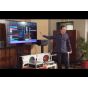 Orion Studio Synergy Core & Modeling Microphones Presentation at Abbey Road Institute Paris - Part 1