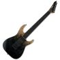 ESP LTD M-1007HT Electric Guitar Black Fade sku number LM1007HTBPBLKFD