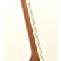 Takamine LTD2020 Peace Acoustic Electric Guitar Green Tea Gloss sku number TAKLTD2020PEACE