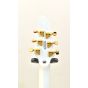 ESP E-II Horizon-III FR Electric Guitar Pearl White Gold sku number EIIHOR3PWGO