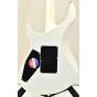 ESP E-II Horizon-III FR Electric Guitar Pearl White Gold sku number EIIHOR3PWGO
