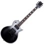 ESP LTD EC-400 Electric Guitar Black Pearl Fade Metallic sku number LEC400BLKPFD