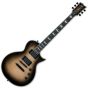 ESP LTD EC-1000T Electric Guitar Black Natural Burst sku number LEC1000TFMBLKNB