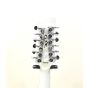 Schecter Robert Smith Ultracure-XII Electric Guitar Vintage White B-Stock sku number SCHECTER281.B