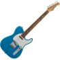 G&L Fullerton Deluxe ASAT Classic Electric Guitar Lake Placid Blue sku number FD-ACL-LPB-CR