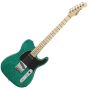 G&L ASAT Classic Build Your Own Custom Shop Guitar sku number ASAT CLASSIC USA CUSTOM