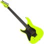 Schecter Sun Valley Super Shredder FR S Guitar Birch Green Left Hand sku number SCHECTER1275