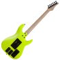 Schecter Sun Valley Super Shredder FR S Guitar Birch Green Left Hand sku number SCHECTER1275