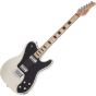 Schecter PT Fastback Electric Guitar Olympic White sku number SCHECTER2146