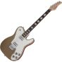 Schecter PT Fastback Electric Guitar Gold Top sku number SCHECTER2147