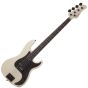 Schecter P-4 Electric Bass in Ivory sku number SCHECTER2920