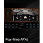 Antelope Audio Discrete 4 Synergy Core Audio Interface sku number Discrete 4 Synergy Core