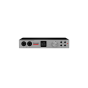 Antelope Audio Discrete 4 Synergy Core Audio Interface sku number Discrete 4 Synergy Core