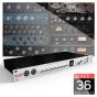 Antelope Audio Discrete 8 Synergy Core Audio Interface sku number Discrete 8 Synergy Core