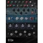 Antelope Audio Discrete 8 Synergy Core Audio Interface sku number Discrete 8 Synergy Core