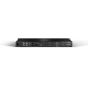 Antelope Audio Orion 32+ Gen 3 Audio Interface sku number Orion 32+ Gen 3