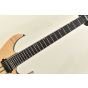 Schecter Banshee Elite-7 FR S Electric Guitar Gloss Natural B-Stock sku number SCHECTER1253.B