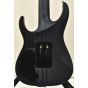 Schecter Banshee Elite-7 FR S Electric Guitar Gloss Natural B-Stock sku number SCHECTER1253.B