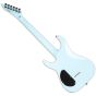 ESP LTD Stephen Carpenter SC-20 Electric Guitar Sonic Blue sku number LSC20SOB