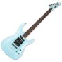 ESP LTD Stephen Carpenter SC-20 Electric Guitar Sonic Blue sku number LSC20SOB