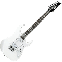 Ibanez GIO RX GRX20W Electric Guitar in White sku number GRX20WWH