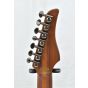 Schecter Banshee Mach-7 FR S Electric Guitar Ember Burst B-Stock 1150 sku number SCHECTER1425.B 1150